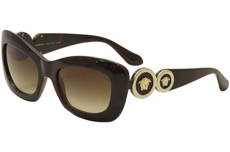 versace women's sunglasses 2017